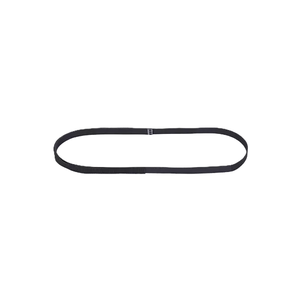 Bambu Lab A1 Y-axis Synchronous Belt