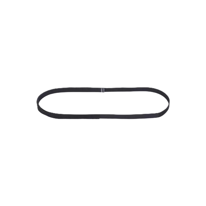 Bambu Lab A1 Y-axis Synchronous Belt