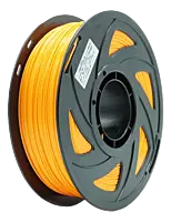 TPU
