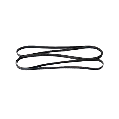 Bambu X1 P1P Z Belt Kit