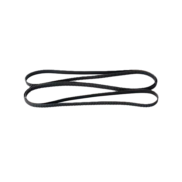 Bambu X1 P1P Z Belt Kit