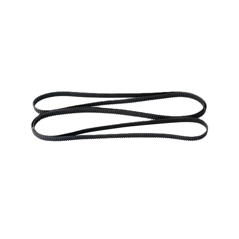 Bambu X1 P1P Z Belt Kit