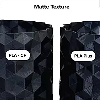PLA-CF