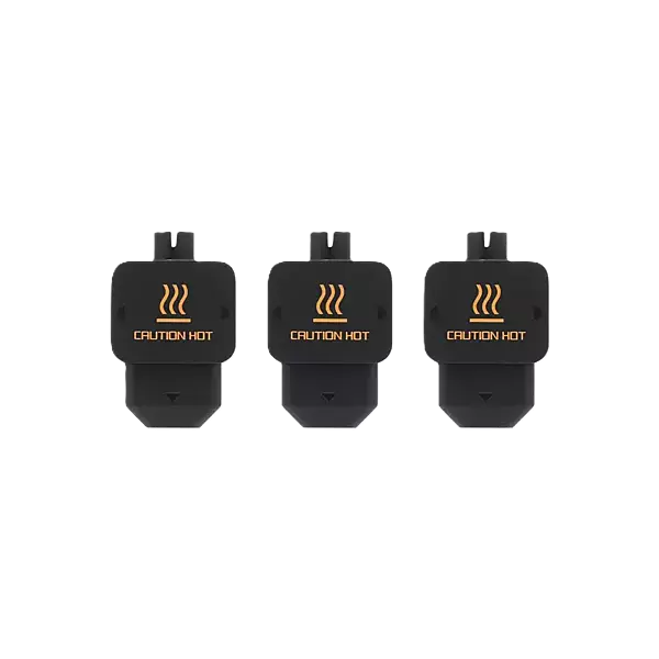 Silicon Sock H2S