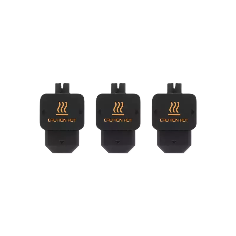 Silicon Sock H2S