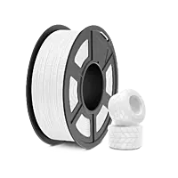 TPU