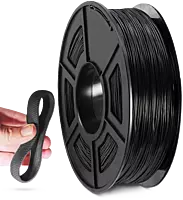 TPU